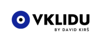 vklidu.club